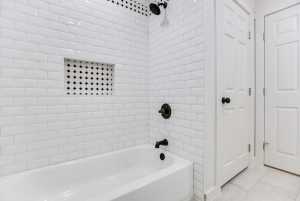 6433 Lincoln Park East Rd (39)