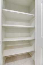 6433 Lincoln Park East Rd (56)