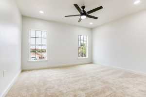 6433 Lincoln Park East Rd (40)