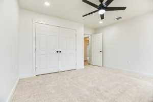 6433 Lincoln Park East Rd (41)