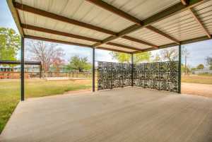 6433 Lincoln Park East Rd (42)