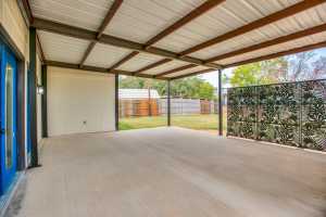 6433 Lincoln Park East Rd (7)