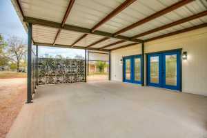 6433 Lincoln Park East Rd (12)