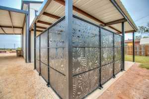 6433 Lincoln Park East Rd (2)