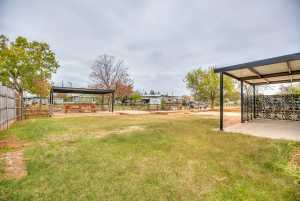 6433 Lincoln Park East Rd (43)