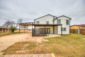 6433 Lincoln Park East Rd (44)