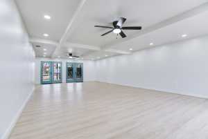 6433 Lincoln Park East Rd (19)