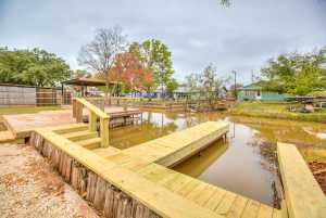 6433 Lincoln Park East Rd (45)