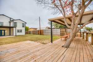 6433 Lincoln Park East Rd (16)