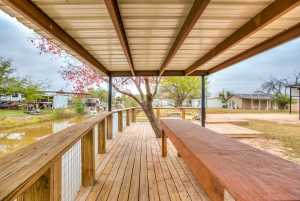 6433 Lincoln Park East Rd (46)