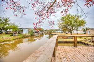 6433 Lincoln Park East Rd (24)