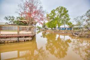 6433 Lincoln Park East Rd (26)