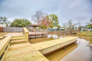 6433 Lincoln Park East Rd (47)