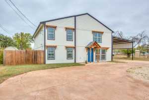 6433 Lincoln Park East Rd (48)