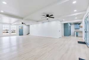 6433 Lincoln Park East Rd (20)