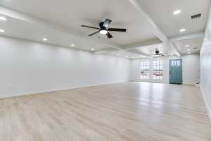 6433 Lincoln Park East Rd (21)