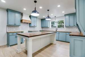 6433 Lincoln Park East Rd (22)