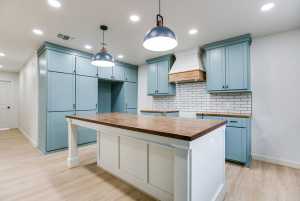 6433 Lincoln Park East Rd (23)