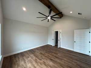 3611 Clearview Dr (10)