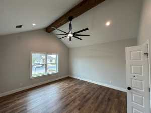 3611 Clearview Dr (11)