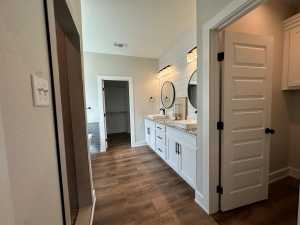 3611 Clearview Dr (12)