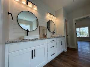 3611 Clearview Dr (13)