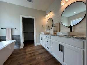 3611 Clearview Dr (14)