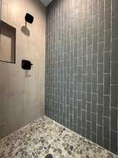 3611 Clearview Dr (25)