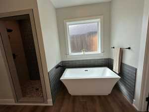 3611 Clearview Dr (15)