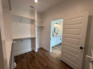 3611 Clearview Dr (16)