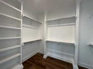 3611 Clearview Dr (17)