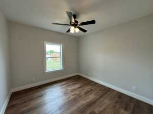 3611 Clearview Dr (18)