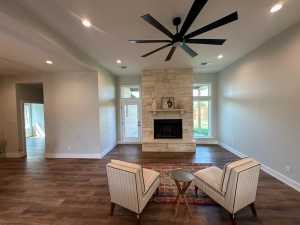 3611 Clearview Dr (2)