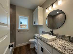 3611 Clearview Dr (20)