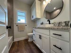 3611 Clearview Dr (21)