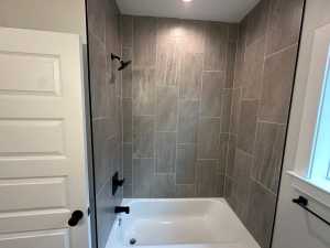 3611 Clearview Dr (22)