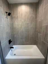 3611 Clearview Dr (26)