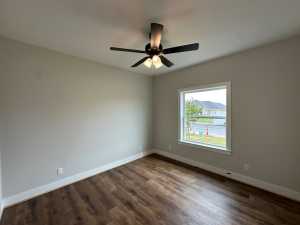 3611 Clearview Dr (23)