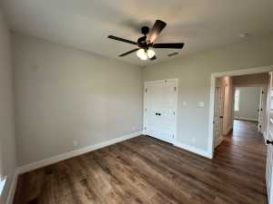 3611 Clearview Dr (25)