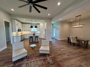 3611 Clearview Dr (3)