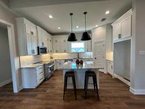 3611 Clearview Dr (4)