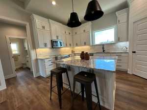 3611 Clearview Dr (5)