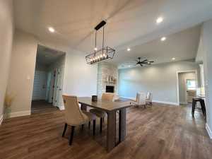 3611 Clearview Dr (7)