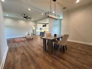 3611 Clearview Dr (8)