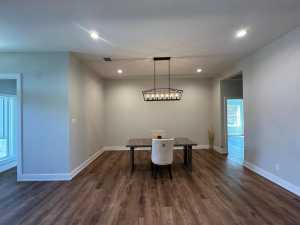 3611 Clearview Dr (9)