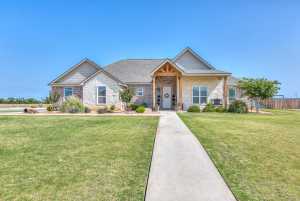 5926 Bridlewood Court