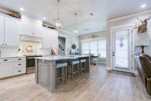 5926 Bridlewood Court (9)