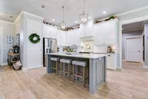 5926 Bridlewood Court (11)