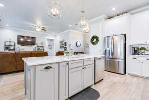 5926 Bridlewood Court (13)