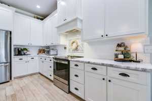 5926 Bridlewood Court (14)